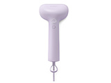 Cirrus X Handheld Steamer  ���C���b�N SM-0025 �m�n���K�[�V���b�g�@�\�t���n �y864�z