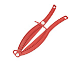 EF[bN NbvCbg ( WeLoc CLIP-it ) Obp[ PA150 1   PA150RD