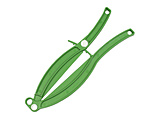 EF[bN NbvCbg ( WeLoc CLIP-it ) Obp[ PA150 1   PA150GR