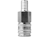 CEJN �V���[�Y411 �J�b�v�����O 3/4�z�[�X�ڑ�