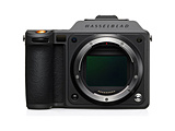 Hasselblad X2D II 100C    �m�{�f�B�P�́n