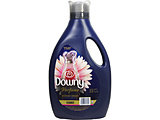 ���L�V�R�_�E�j�[ �G���K���X 2600ml