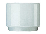 �փw�b�h��27mm 300A2