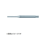PB �X�C�X�c�[���Y 715-7 ���s�s���|���`(�ۓ�) 715-7
