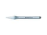 �^�K�l(�G�{�V)4mmX120mm 8154