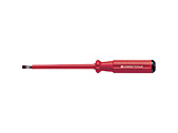 �≏�}�C�i�X�h���C�o�[�@1.2X8�@51006