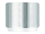 300C-3 PB �X�C�X�c�[���Y  �փw�b�h(�X�`�[���C���T�[�g)32mm