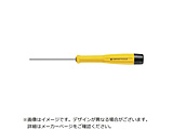 �o�a�X�C�X�c�[���Y�@�X�C�X�O���b�v�d�r�c�����Z�p�h���C�n   8123.2.5-90ESD