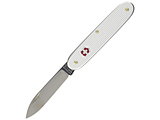 iCt XCXA[~[ 1 VICTORINOX Swiss Army 1 0.8000.26