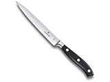 ���[�e�B���e�B�[�i�C�t�i15cm�j