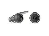 SoundProtex PlusiTEhveNX vXj 108-3144 C[vO  ubN SOUNDPROTEX-PLUS