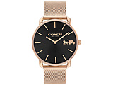�y5�N�ۏ؁z�R�[�` ELLIOT 36mm  �����ՁF�u���b�N 14504384