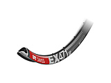 DTS EX471 29C` 32H