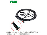 PMA {bgpP[uیLbg CobokitiR{LbgjXbgt NW17TCY