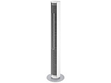 Stadler Form Peter DC ^[t@  zCg SF-PETERDC-WH