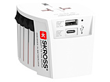 }`ϊvO MUV USB AC SKROSS  1302962-JP-MUVUSB