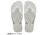 uKAivHavaianasinCAiXj Topigbvj 356i23cmj r[`T_  White
