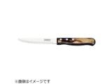 �g�������e�B�[�i �|���E�b�h �W�����{�i�C�t�� �_�[�N 21115/095 ��OTL4901�� [�H��@�Ή�]