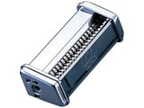 AgXpX^}V[pJb^[ 3.5mm (ATL-150p) APS392