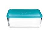 �t���S�x�[�� �V�X�e�� 26×21cm 3.35150.MA4 ��RBR0404�� [��3700ml]