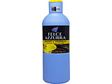 Felce AzzurraitF`FAY[j{fBEHbV 650mL  G{j[oj