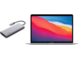 新生活2点セット 『MacBook Air バリューセット』 