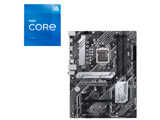 Intel Core i5-11500 Processor+H570-PLUS