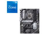 Intel Core i5-11400 Processor+H570-PLUS
