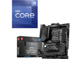 Core i9-12900+MSI MAG H670 TOMAHAWKWIFI DDR4 MAGH670TOMAHAWKWIFIDDR4