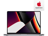 yAppleCareZbgzMacBook Pro 14C` Apple M1 Pro`bvڃf[2021Nf/SSD 1TB/ 16GB/10RACPU16RAGPU ]Xy[XOC MKGQ3J/A MacBook Pro Xy[XOC MKGQ3J/A