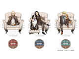 xW[Y ANX^h`buddy Dog`ZbgB