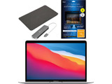 新生活4点 『MacBook Air ハッピーセット』 