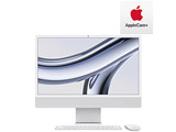24インチ M3 iMac シルバー / メモリ16GB / SSD256GB Amazon.com: Apple 2023 24-inch iMac with Apple M3 Chip, 8GB