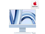 yAbvPAZbgz 24C`iMac Retina 4.5KfBXvCf: 8RACPU10RAGPU𓋍ڂApple M3`bv256GB SSD - u[  u[ MQRQ3J/A m23.5^ /F8GB /SSDF256GB /2023N11fn
