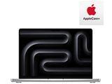 yAbvPAZbgz 14C`MacBook Pro: 8RACPU10RAGPU𓋍ڂApple M3`bv 1TB SSD - Vo[ MR7K3J/A  Vo[ MR7K3J/A m14.2^ /Mac OS /F8GB /SSDF1TB / /{ŃL[{[h /2023N11fn 