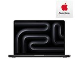 yAbvPAZbgz 14C`MacBook Pro: 11RACPU14RAGPU𓋍ڂApple M3 Pro`bv 512GB SSD - Xy[XubN MRX33J/A  Xy[XubN MRX33J/A 