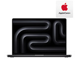 yAbvPAZbgz 16C`MacBook Pro: 14RACPU30RAGPU𓋍ڂApple M3 Max`bv 1TB SSD - Xy[XubN MRW33J/A  Xy[XubN MRW33J/A 