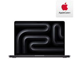 yAppleCareZbgz MacBook Pro 14C` Apple M3 Pro `bvڃf [2023Nf/ SSD 1TB/  36GB/ 12RACPU18RAGPU]Xy[XubN CTOMRX43JA 