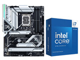 Core i7-14700KF+PRIME Z790-A WIFI-CSM