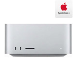 [AppleCare安排] Mac Studio: 24核心CPU，60核心GPU搭载Apple M2 Ultra 1TB