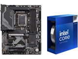 Core i9-14900K+Z790 UD AX