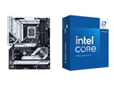Core i7 14700K +PRIME Z790-A WIFI-CSM