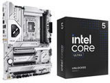 Core Ultra5 U5-245K+Z890AYWGAMINGWW