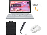 yVZbgz Chromebook dEwKEG^ GWCZbg