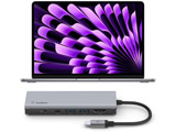 yVZbgz MacBookX^[^[Zbg Xy[XOC x[VbN2_Zbg