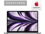 yApplecare 4NŃZbgz yJX^}CYfzMacBook Air 13C` Apple M2`bv pL[{[hf [2022Nf /SSD 512GB / 8GB /8RACPU10RAGPU ]Xy[XOC MLXX3JACTO