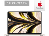 yApplecare 4NŃZbgz yJX^}CYfzMacBook Air 13C` Apple M2`bvڃf [2022Nf /SSD 512GB / 16GB /8RACPU10RAGPU ] X^[Cg MLY23JA/CTO X^[Cg MLY23JA/CTO