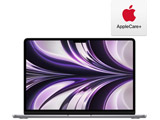 yApplecare 4NŃZbgz 13 MBA: 8CPU/8GPU M2 16GB 256GB SSD X^[Cg X^[Cg MC7W4J/A m13.6^ /Mac OS /Apple M2 /F16GB /SSDF256GB /{ŃL[{[h /2022N7n ysof001z
