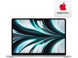 yApplecare 4NŃZbgz 13 MBA: 8CPU/8GPU M2 16GB 256GB SSD ~bhiCg ~bhiCg MC7X4J/A m13.6^ /Mac OS /Apple M2 /F16GB /SSDF256GB /{ŃL[{[h /2022N7n ysof001z
