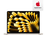yApplecare 4NŃZbgz 13 MBA: 8CPU/10GPU M3 24GB 512GB SSD X^[Cg X^[Cg MC8P4J/A m13.6^ /Mac OS /Apple M3 /F24GB /SSDF512GB /{ŃL[{[h /2024N3n ysof001z